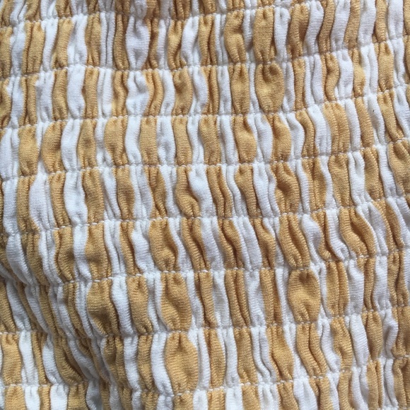 Button blouse - Picture 4 of 4